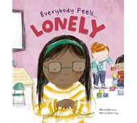 Everybody Feels Lonely: 1