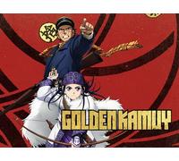 Everybody, Get Together! It's a Murder Hotel!