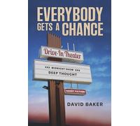 Everybody Gets a Chance