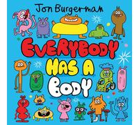Everybody Has a Body