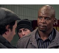 Everybody Hates the Port Authority