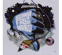 Everybody Is Gonna Fall.. - Everybody Is Gonna Fall..