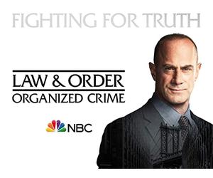 Everybody Knows the Dice Are Loaded