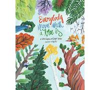 Everybody Knows What a Tree Is