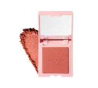 EVERYBODY LONDON - Baked Face Blush Be Yours