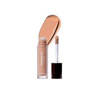 EVERYBODY LONDON Bronzer Liquid Velvet Formula, Natural Sunshine Effect Easy Blending, Radiant Glow Without Orange Tones, 10ml (Sun Melt)