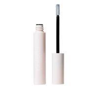 EVERYBODY LONDON Colorless Gel, Eyebrow Wax with Brush, Clear, Invisible Formula, Precise Styling, Long Lasting Effect without gluing eyebrows for hours
