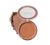 EVERYBODY LONDON Creamy Face Bronzer, Natural Finish (Light)