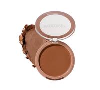 EVERYBODY LONDON Creamy Face Bronzer, Natural Finish (Medium)