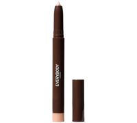 EVERYBODY LONDON Eyeshadow in Crayon, Shimmer Pen, Shiny (Royal Gold)