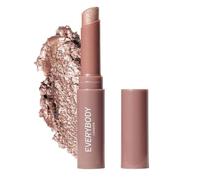 EVERYBODY LONDON Glitter Eye Pen, Eyeshadow Stick, Glitter Wonderland, Wet Finish Effect, Pearl Spots, Eyeshadow Pencil, Eyeshadow Pen