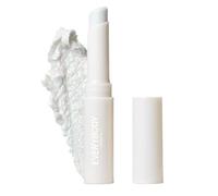 EVERYBODY LONDON Glitter Eye Pen, Eyeshadow Stick, Snow Queen, Wet Finish Effect, Eyeshadow Pencil, Eyeshadow Pen