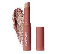 EVERYBODY LONDON Glitter Eye Pen, Eyeshadow Stick, Twinkle Eye, Wet Finish Effect, Pearl Spots, Eyeshadow Pencil, Eyeshadow Pen