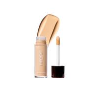 EVERYBODY LONDON Illuminating makeup base, 3in1 moisturizing base for foundation, magic glow effect, smoothing and durability, 24h moisturizing, Glow Face Primer, 18ml (Light)
