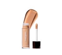 EVERYBODY LONDON Illuminating makeup base, 3in1 moisturizing base for foundation, magic glow effect, smoothing and durability, 24h moisturizing, Glow Face Primer, 18ml (Medium)