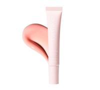 EVERYBODY LONDON - Lip Balm with Gentle Tint and Peptides, Moisturizing (Raspberry Pudding)