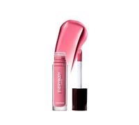 EVERYBODY LONDON Liquid Ch lush, Intense Color and Glow, Light Formula, Radiant and Healthy Skin Effect, 10ml (Rose Kiss)
