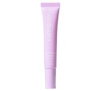 EVERYBODY LONDON Moisturizing Lip Balm Berry Glaze Lip Balm 10ml