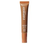 EVERYBODY LONDON Moisturizing Lip Balm Tint Toffee Glow 10ml