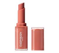 EVERYBODY LONDON Moisturizing Lip Enlargement Lipstick (Cinnamon Nude)