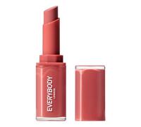 EVERYBODY LONDON Moisturizing Lip Enlargement Lipstick (Dusty Rose)
