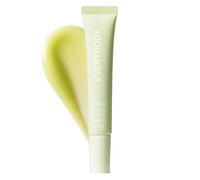 EVERYBODY LONDON Peptide Lip Balm Lavender Matcha, Moisturizing Lip Balm with Peptides and Matcha, Matcha Latte