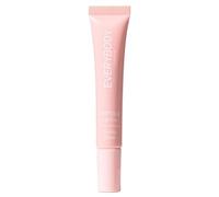 EVERYBODY LONDON Peptide Lip Balm Lip Tint, Candy Glow, Moisturizing with Vitamin E, 10ml
