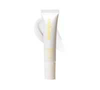 EVERYBODY LONDON Peptide lip tint, cooling applicator tip, moisturizing balm with hyaluronic acid and vitamin E, refreshment, summer shine and care, 10ml (Frozen Colada)