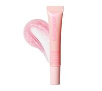 EVERYBODY LONDON Peptide Tint for lips with hyaluronic acid. Regenerating and moisturizing, gently coloring Holiday Sprinkles