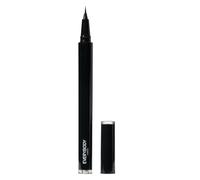EVERYBODY LONDON Precision Eyeliner in Pen, Matt, Long Lasting (Black)