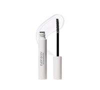 EVERYBODY LONDON x Aleksandra Sosfa Lift Off Fixing Gel for Eyebrow Styling Colorless Lamination Effect Without White Traces Precision Brush