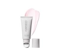 EVERYBODY LONDON x Aleksandra Sosfa Makeup Base Second Skin Plumping Face Primer Moisturizing Smoothing with Niacinamide, Ceramides and Cooling Applicator 30 ml