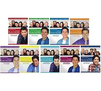 Everybody Loves Raymond: The Complete Series - Seasons 1-9
