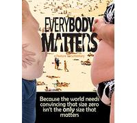 EveryBody Matters