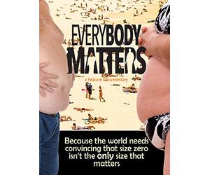 EveryBody Matters