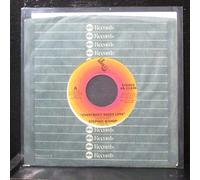 Everybody Needs Love [Vinyl Single 7'']