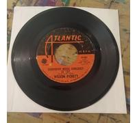 Everybody Needs Somebody To Love