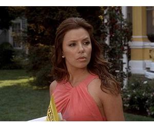 Everybody Ought to Have a Maid