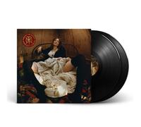 Florence + The Machine - Everybody Scream [VINYL]