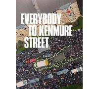 Everybody to Kenmure Street