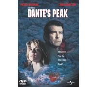 Everybody Wants Some [DVD] [Import]