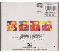 Everybody Wants to Shag...The Teardrop Explodes
