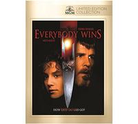 Everybody Wins