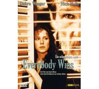 Everybody Wins