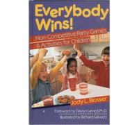 EVERYBODY WINS