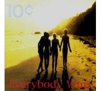 Everybody Wins