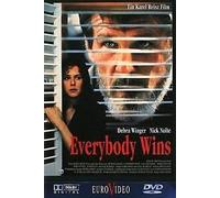 Everybody Wins [DVD]