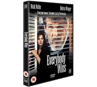 Everybody Wins [DVD]