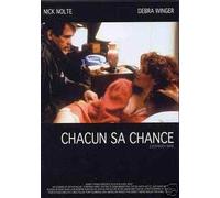 Everybody Wins [DVD]