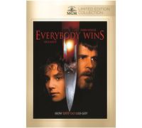 Everybody Wins
